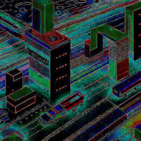 Meta's Muse Spark 1.1: The 'Price Butcher' That Could Revolutionize On-Chain AI Agents? Meta's Muse Spark 1.1: The 'Price Butcher' That Could Revolutionize On-Chain AI Agents?