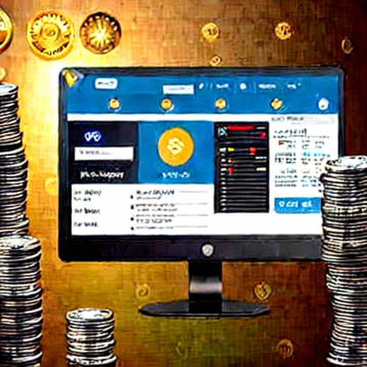 Visa's Stablecoin Platform: The Real Liquidity Story Isn't on Chain Visa's Stablecoin Platform: The Real Liquidity Story Isn't on Chain