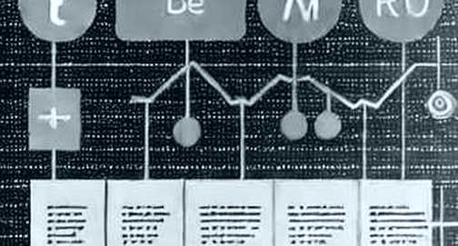 The Dango Autopsy: What a Deceased L1 Reveals About the Fragility of ‘All-in-One’ Crypto Projects