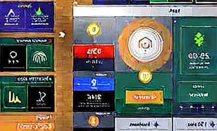 Vietnam's Decree 284: A Light Regulatory Touch in a 220 Billion Dollar Shadow Market Vietnam's Decree 284: A Light Regulatory Touch in a 220 Billion Dollar Shadow Market