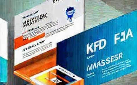 The 46.5% Signal: How a Prediction Market on Polymarket Is Pricing the Next Middle East War