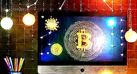 The Ledger Leak: Zilliqa's Security Breach and the Death Spiral of a Fading L1