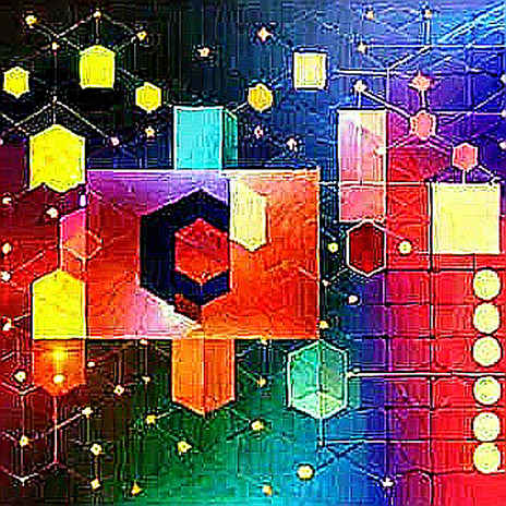 The Micron Mirage: Why Tokenized Equity Volume Spikes Mask a Liquidity Desert