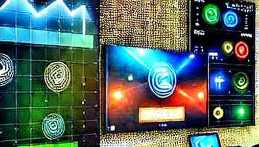 The Sovereign's Gavel: Why Pakistan's FIA Crackdown is a Macro Signal for Crypto's Coming 'Rule of Law' Phase