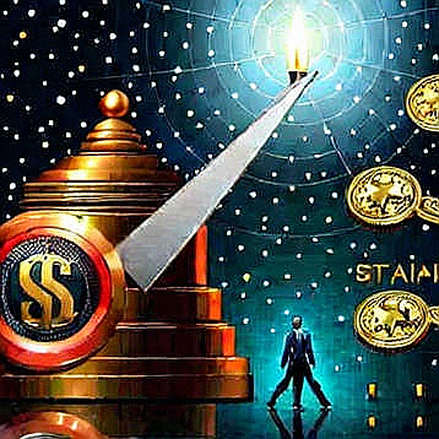 The Sovereign's Gavel: Why Pakistan's FIA Crackdown is a Macro Signal for Crypto's Coming 'Rule of Law' Phase