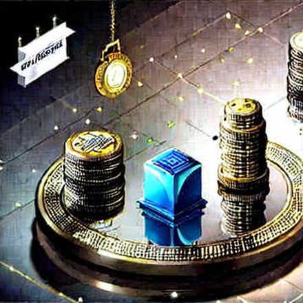 The Meme Coin That Forgot Its Meme: SHIB's Trust Crisis and the Illusion of Burn The Meme Coin That Forgot Its Meme: SHIB's Trust Crisis and the Illusion of Burn