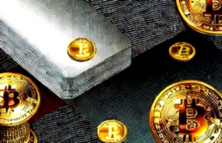 The Meme Coin That Forgot Its Meme: SHIB's Trust Crisis and the Illusion of Burn The Meme Coin That Forgot Its Meme: SHIB's Trust Crisis and the Illusion of Burn