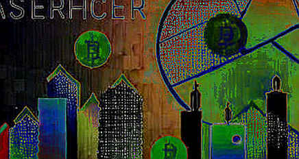 The Ghost in the Ledger: How Fake AI News Becomes Crypto's Pump Signal
