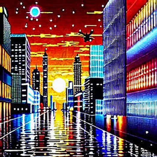 The Fortress Has a Window: 1,367 Drained Bitcoin, Coldcard, and the Human Architecture of Self-Custody