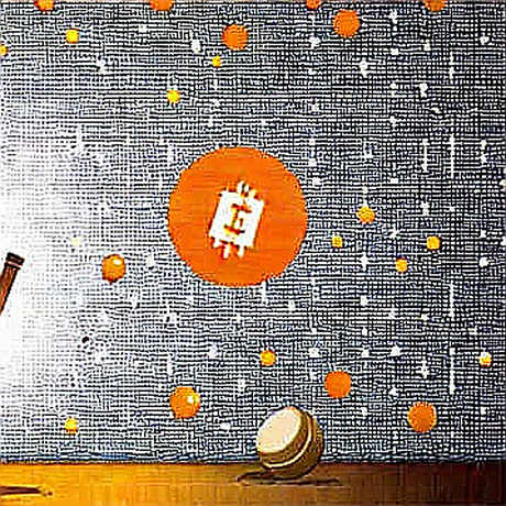 The Fortress Has a Window: 1,367 Drained Bitcoin, Coldcard, and the Human Architecture of Self-Custody