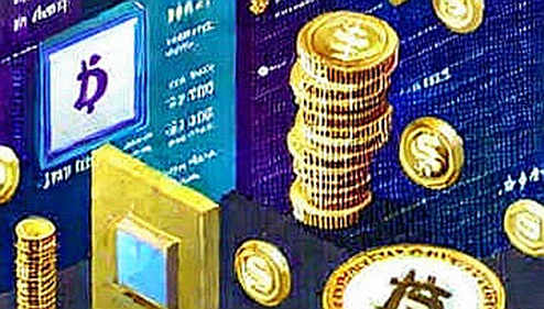 The Bond Market's Silent Exodus: Why 2008-Level Yields Are About to Redefine Crypto's Survival The Bond Market's Silent Exodus: Why 2008-Level Yields Are About to Redefine Crypto's Survival