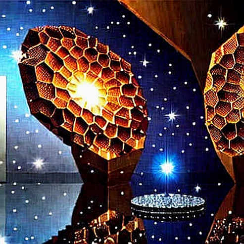 OpenAI's New Transcription Models: A Centralized Trojan Horse – Why Decentralized Voice AI Is the Real Play