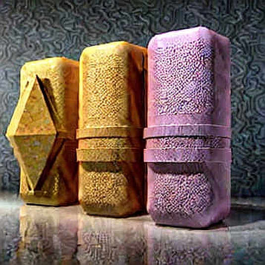The Accumulation Paradox: Why Bitcoin’s Best On-Chain Signal Isn’t Enough The Accumulation Paradox: Why Bitcoin’s Best On-Chain Signal Isn’t Enough
