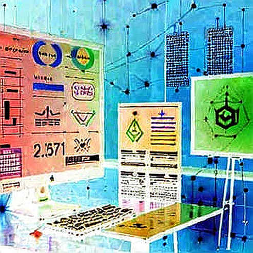 The Liquidity Trap in Hong Kong AI Stocks: What the 9% Crash Really Tells Us The Liquidity Trap in Hong Kong AI Stocks: What the 9% Crash Really Tells Us