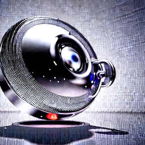 The Sync Paradox: OpenAI’s Desktop Update Through an On-Chain Lens