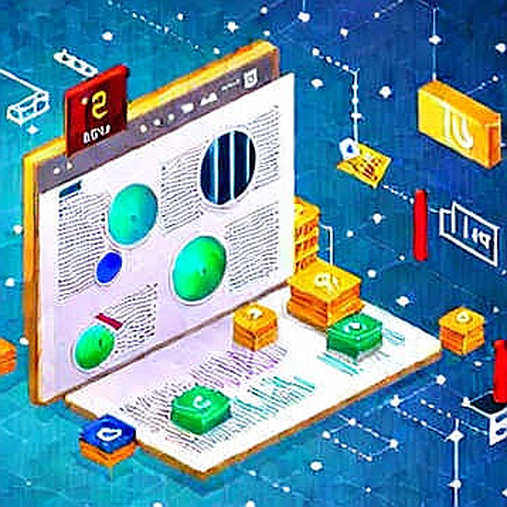 The Sync Paradox: OpenAI’s Desktop Update Through an On-Chain Lens