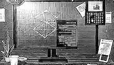 The Refueler Signal: Reading the US-Iran Escalation Through On-Chain Data