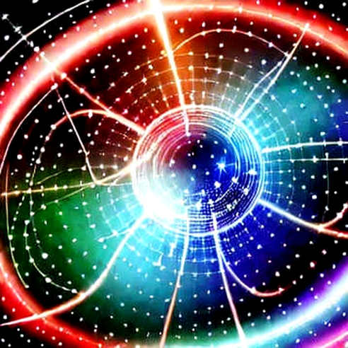 The NDAA's Silent War on Hashpower: Why the Market is Underpricing a Looming Supply Shock
