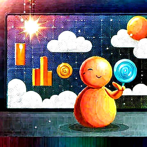 The Stability Paradox: What Bitcoin's Silence Reveals About the Six-Year PCE Anomaly