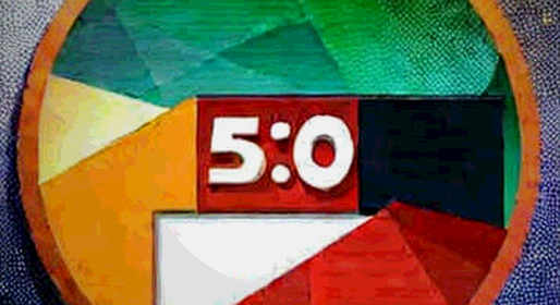 The 44-State Bet: Why Prediction Markets Are About to Hit the Regulatory Jackpot