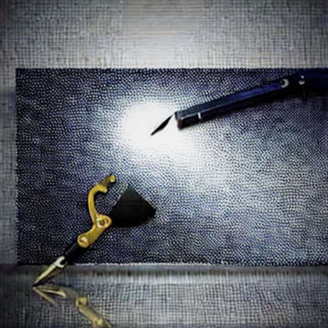 CrashStealer: The macOS Backdoor That Exposes Crypto’s Weakest Link CrashStealer: The macOS Backdoor That Exposes Crypto’s Weakest Link