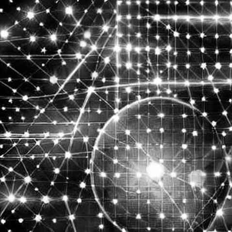AlgoSec’s London IPO: The Bridge Between Cybersecurity and Web3’s Trust Deficit AlgoSec’s London IPO: The Bridge Between Cybersecurity and Web3’s Trust Deficit