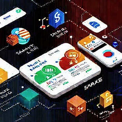 The Code Carcass: MVMT Labs' Bankruptcy and the $45M Illusion of MOVE The Code Carcass: MVMT Labs' Bankruptcy and the $45M Illusion of MOVE
