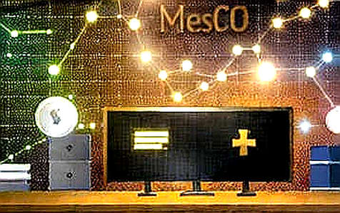 The Code Carcass: MVMT Labs' Bankruptcy and the $45M Illusion of MOVE The Code Carcass: MVMT Labs' Bankruptcy and the $45M Illusion of MOVE