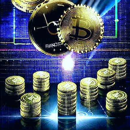 The 74% Signal: How Prediction Markets Are Pricing a Gulf War and Why Smart Contracts Don't Care The 74% Signal: How Prediction Markets Are Pricing a Gulf War and Why Smart Contracts Don't Care