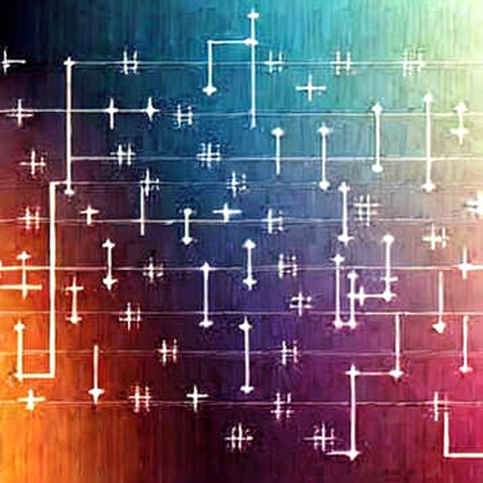The 74% Signal: How Prediction Markets Are Pricing a Gulf War and Why Smart Contracts Don't Care The 74% Signal: How Prediction Markets Are Pricing a Gulf War and Why Smart Contracts Don't Care
