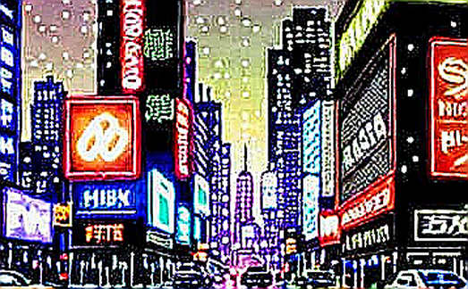 Japan's Rate Hike Accelerates: The Macro Trigger That Will Redraw Crypto's Liquidity Map