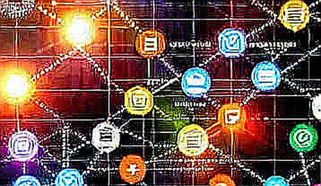 Federal Judge Blocks Minnesota's Ban on Prediction Markets: A Win for Trust, Not Just Compliance Federal Judge Blocks Minnesota's Ban on Prediction Markets: A Win for Trust, Not Just Compliance