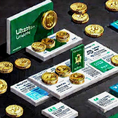 Binance bStocks AUM Tops $599M: Tokenized Stocks or Glorified IOU?