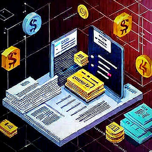 The FOMC Roulette: Why This Rate Decision Feels Different, and What It Means for Bitcoin