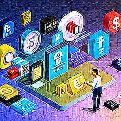The $37.5 Billion War Signal That Crypto Markets Are Misreading