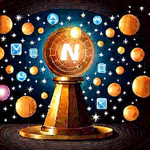 The Telegram Wallet Mirage: A Billion Users, Zero Proof The Telegram Wallet Mirage: A Billion Users, Zero Proof