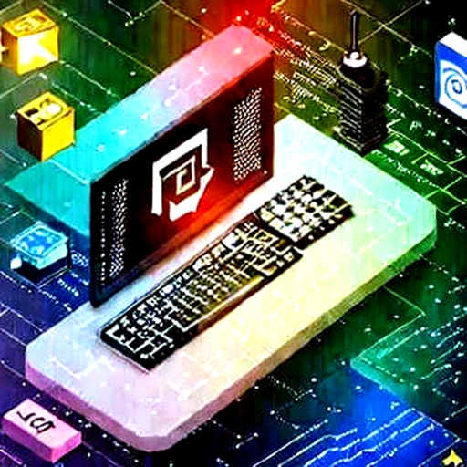 The SK Hynix Tease: Why Crypto Should Care About a Memory Chip Maker’s Earnings Call The SK Hynix Tease: Why Crypto Should Care About a Memory Chip Maker’s Earnings Call