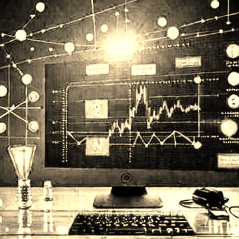 The 23% Certainty: How Prediction Markets Deceive With Precision