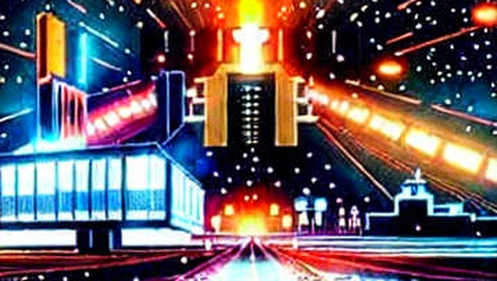 The Semiconductor Tape Is Speaking: What the July 31 Chip Rally Tells Us About Crypto's Next Infrastructure Narrative The Semiconductor Tape Is Speaking: What the July 31 Chip Rally Tells Us About Crypto's Next Infrastructure Narrative
