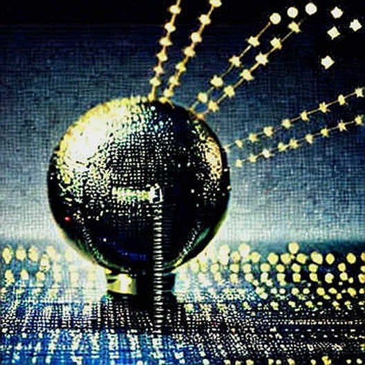 The $25 Million Digital Trail: How the US Secret Service Proved Crypto Crime Has an Invisible Leash The $25 Million Digital Trail: How the US Secret Service Proved Crypto Crime Has an Invisible Leash