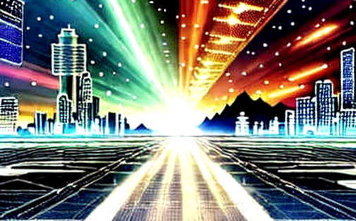 The $25 Million Digital Trail: How the US Secret Service Proved Crypto Crime Has an Invisible Leash The $25 Million Digital Trail: How the US Secret Service Proved Crypto Crime Has an Invisible Leash