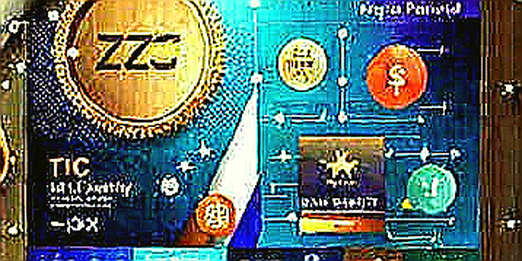 The $25 Million Digital Trail: How the US Secret Service Proved Crypto Crime Has an Invisible Leash The $25 Million Digital Trail: How the US Secret Service Proved Crypto Crime Has an Invisible Leash