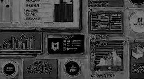 The Korean Circuit Breaker Echo: On-Chain Forensic Analysis of a Traditional Market Melt-Up and Its Crypto Spillover The Korean Circuit Breaker Echo: On-Chain Forensic Analysis of a Traditional Market Melt-Up and Its Crypto Spillover