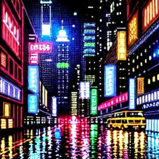 Zhu Su's Oil Analogy for AI: A Narrative Bait or the Blueprint for Crypto's Next Supercycle? Zhu Su's Oil Analogy for AI: A Narrative Bait or the Blueprint for Crypto's Next Supercycle?