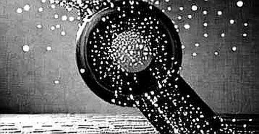 Memory Tokens Bleed: The Market Priced in a Supply Chain Shock That Doesn't Exist Memory Tokens Bleed: The Market Priced in a Supply Chain Shock That Doesn't Exist