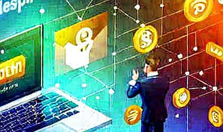 The 23% Illusion: Why Prediction Markets Are Not a Crystal Ball for Geopolitical Risk
