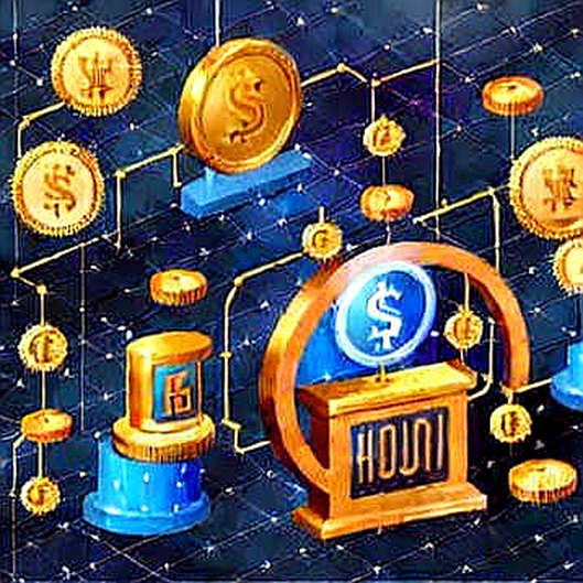 The $10 Million Mirage: Binance bStocks and the Fragility of Stock Tokenization