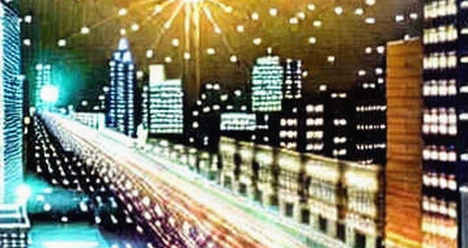 Kraken’s Arbitrum Stablecoin Listing: The Infrastructure Signal the Market Ignores