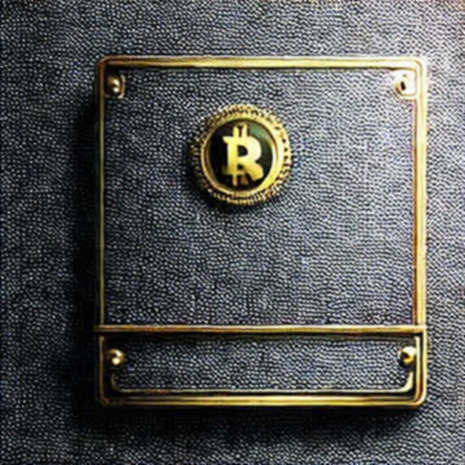 From Transfer Fee to Token: How Blockchain Could Rewrite Football's €60M Question From Transfer Fee to Token: How Blockchain Could Rewrite Football's €60M Question