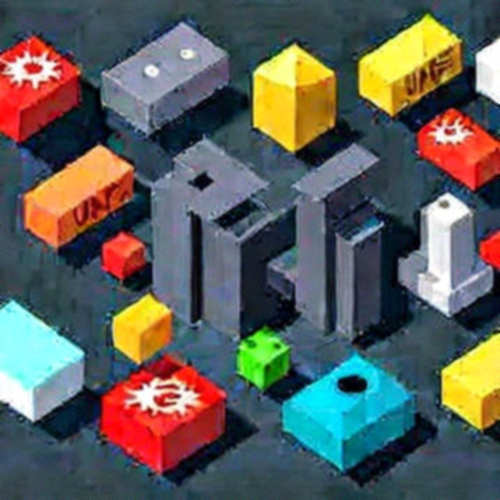 The 63.5% Illusion: Why Prediction Market Probabilities Are Noise, Not Signal